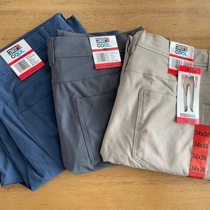 Mens Pants